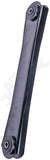 APDTY 147985 Control Arm Replaces 52038751AC