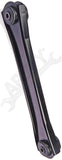APDTY 147986 Control Arm Replaces 52038752AC