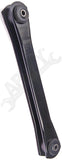 APDTY 147986 Control Arm Replaces 52038752AC
