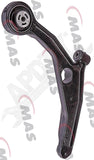 APDTY 147987 Control Arm Replaces 4766423AA