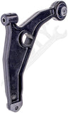 APDTY 147988 Control Arm Replaces 4766424AA