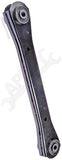 APDTY 147991 Control Arm Replaces 52013798AA