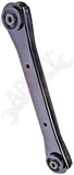 APDTY 147991 Control Arm Replaces 52013798AA
