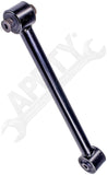 APDTY 147992 Control Arm Replaces 52125321AB