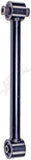 APDTY 147992 Control Arm Replaces 52125321AB
