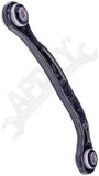APDTY 147993 Control Arm Replaces 5180565AA