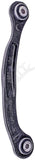 APDTY 147993 Control Arm Replaces 5180565AA