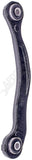 APDTY 147994 Control Arm Replaces 4895543AA