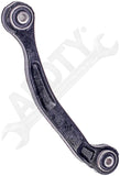 APDTY 147994 Control Arm Replaces 4895543AA