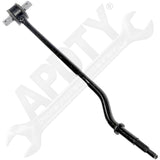 APDTY 147995 Control Arm