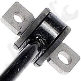 APDTY 147995 Control Arm