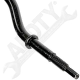 APDTY 147995 Control Arm