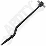 APDTY 147996 Control Arm