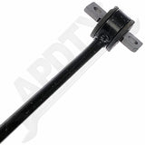 APDTY 147996 Control Arm
