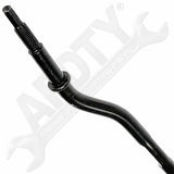 APDTY 147996 Control Arm