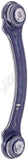 APDTY 147997 Control Arm Replaces 4782735AA