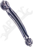 APDTY 147997 Control Arm Replaces 4782735AA