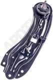 APDTY 147998 Control Arm Replaces 5085415AD