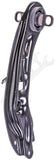 APDTY 147998 Control Arm Replaces 5085415AD