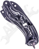 APDTY 147999 Control Arm Replaces 5085416AD