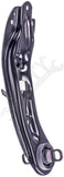 APDTY 147999 Control Arm Replaces 5085416AD