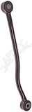 APDTY 148000 Control Arm Replaces 4782537AB