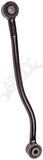 APDTY 148000 Control Arm Replaces 4782537AB