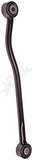 APDTY 148001 Control Arm Replaces 4782536AB
