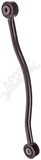 APDTY 148001 Control Arm Replaces 4782536AB