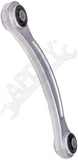 APDTY 148002 Control Arm Replaces 4782745AB