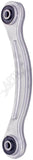 APDTY 148002 Control Arm Replaces 4782745AB