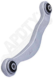 APDTY 148003 Control Arm Replaces 4895543AA