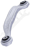 APDTY 148003 Control Arm Replaces 4895543AA