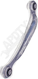 APDTY 148004 Control Arm Replaces 4895542AA