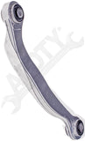 APDTY 148004 Control Arm Replaces 4895542AA