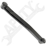 APDTY 148005 Control Arm Replaces 52113278AA
