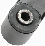 APDTY 148005 Control Arm Replaces 52113278AA