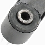 APDTY 148005 Control Arm Replaces 52113278AA