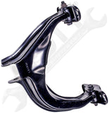 APDTY 148006 Control Arm Replaces MB914441