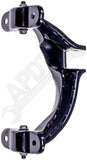 APDTY 148006 Control Arm Replaces MB914441