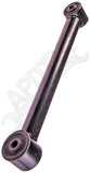APDTY 148008 Control Arm Replaces 52855800AE
