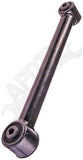 APDTY 148008 Control Arm Replaces 52855800AE