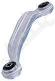 APDTY 148009 Control Arm Replaces 4782537AB