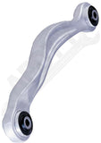 APDTY 148010 Suspension Control Arm
