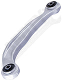 APDTY 148010 Suspension Control Arm