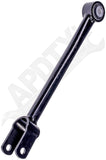 APDTY 148012 Control Arm Replaces 4782836AA