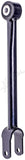 APDTY 148012 Control Arm Replaces 4782836AA
