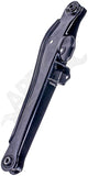 APDTY 148013 Control Arm