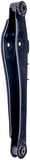 APDTY 148013 Control Arm