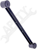 APDTY 148014 Control Arm Replaces 4782275AB